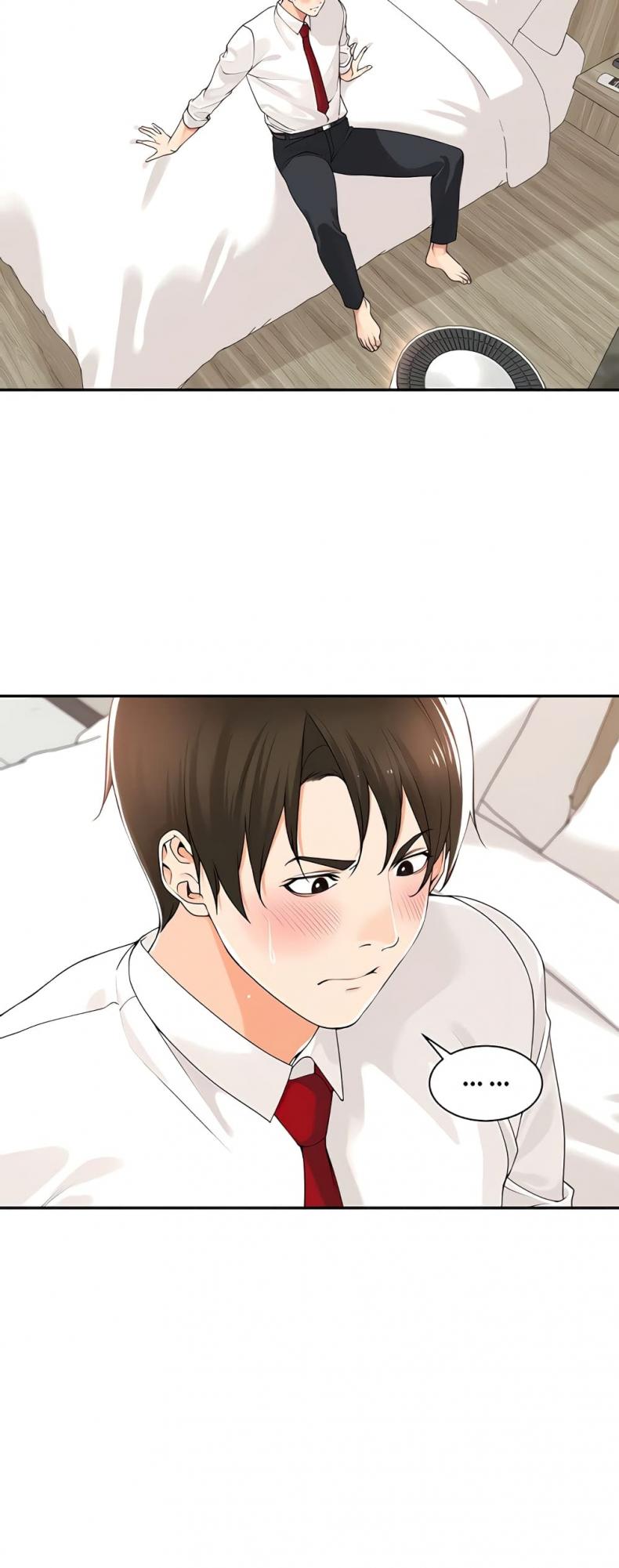 page-3