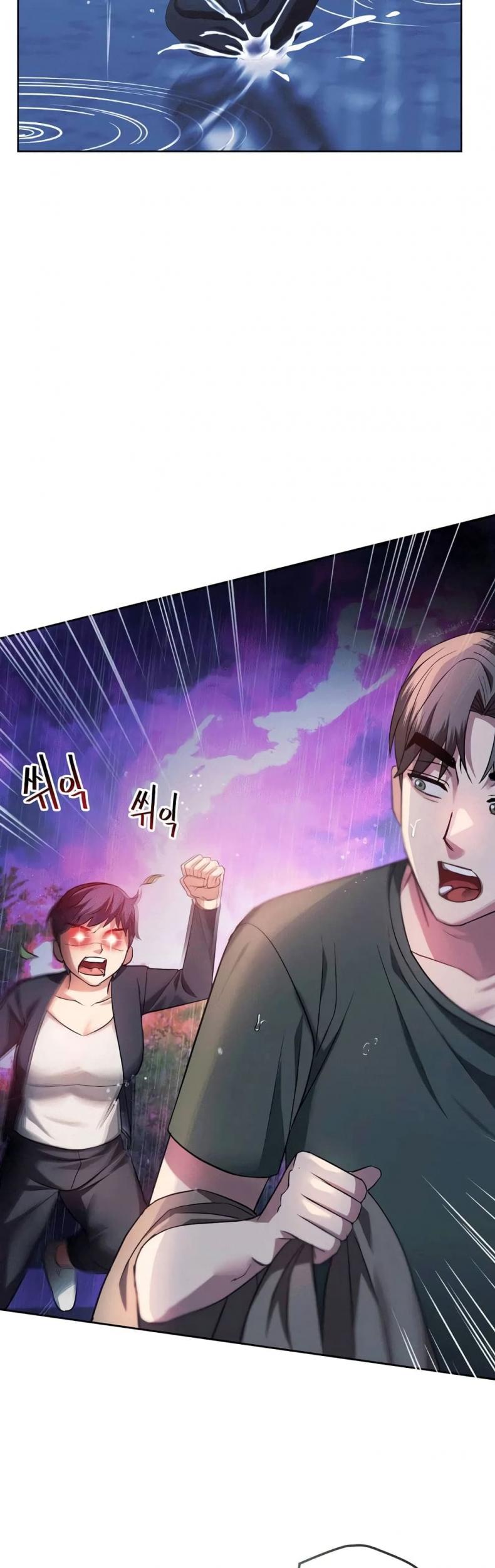 page-49