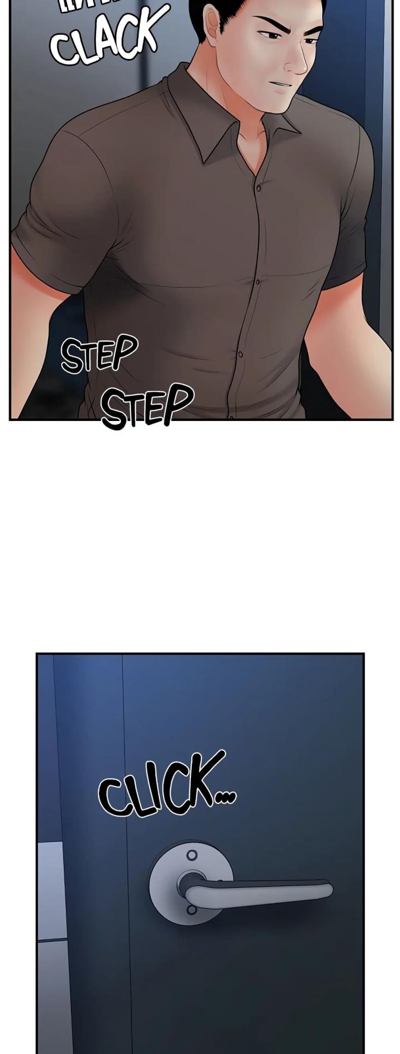 page-54