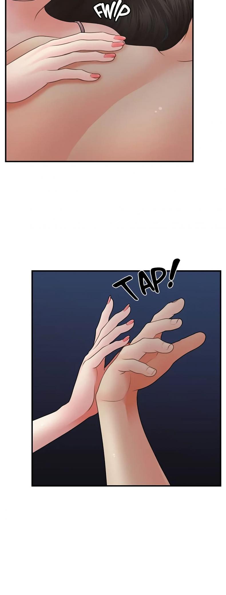 page-48