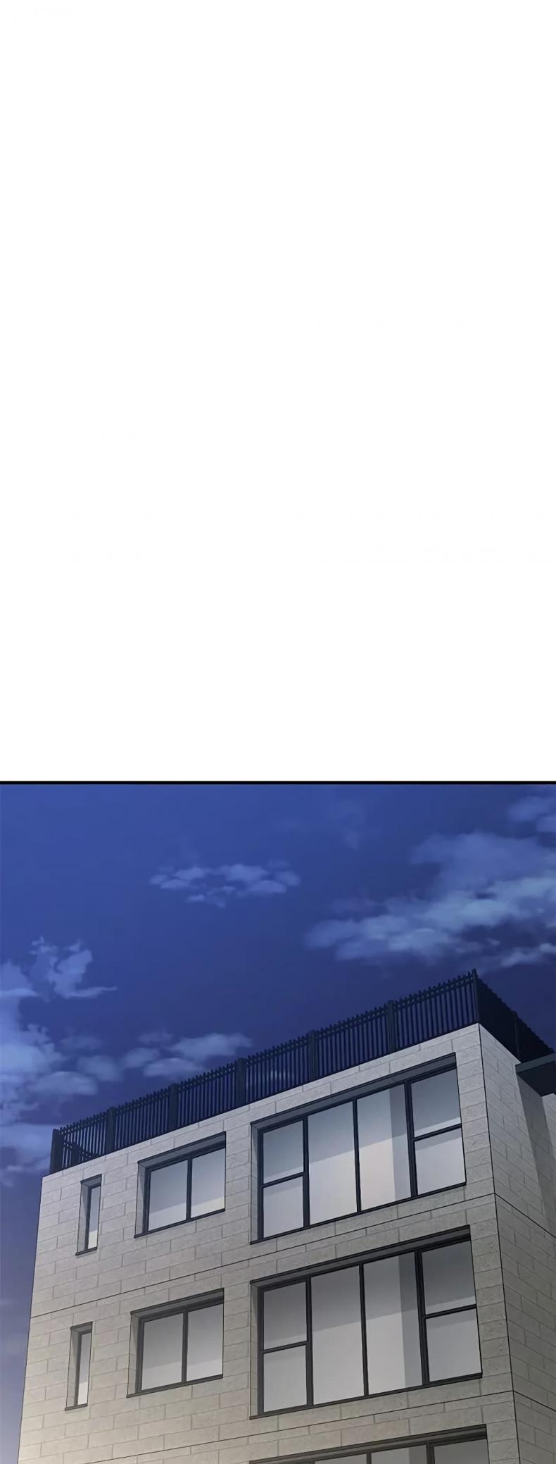 page-43