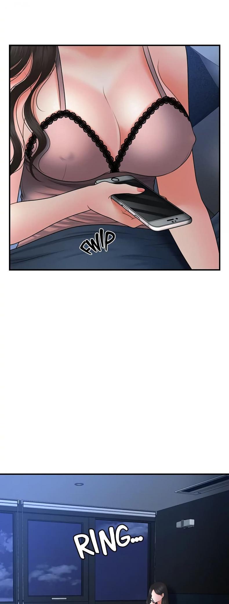 page-56