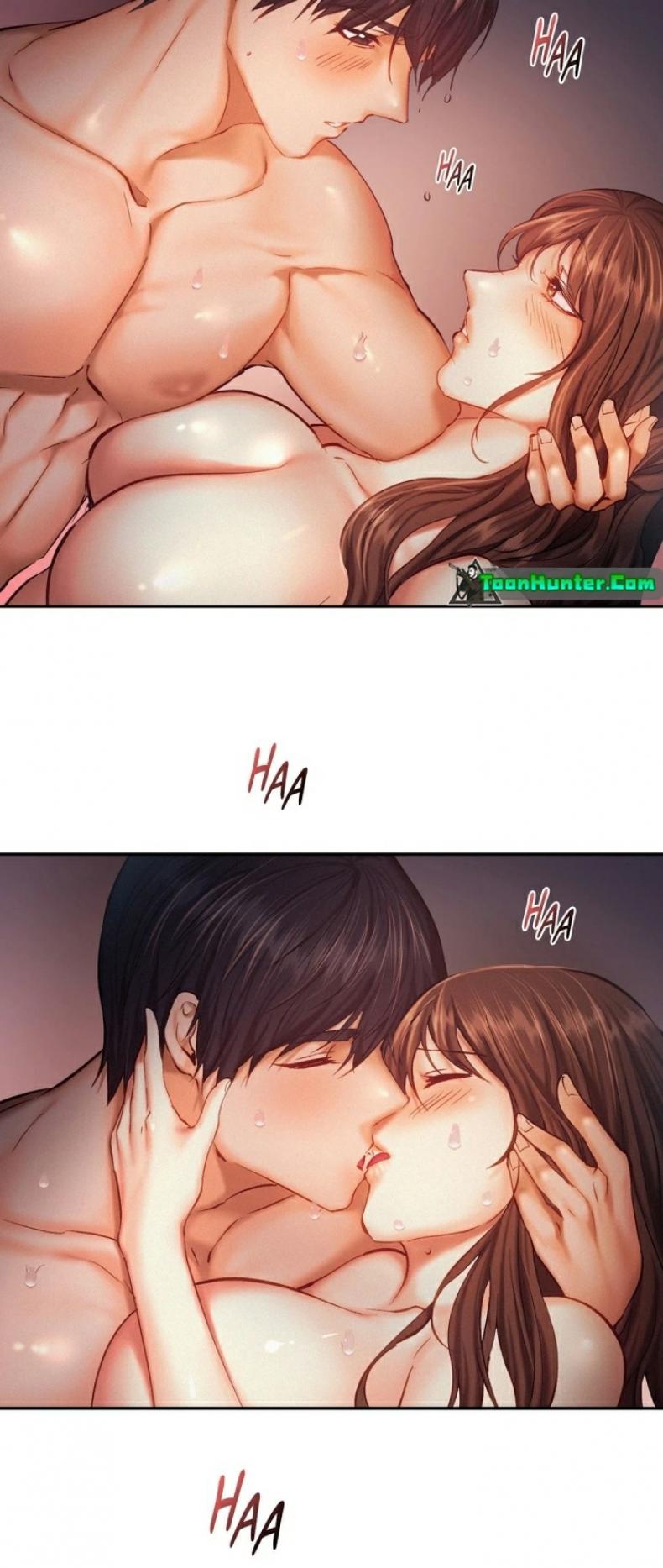 page-33