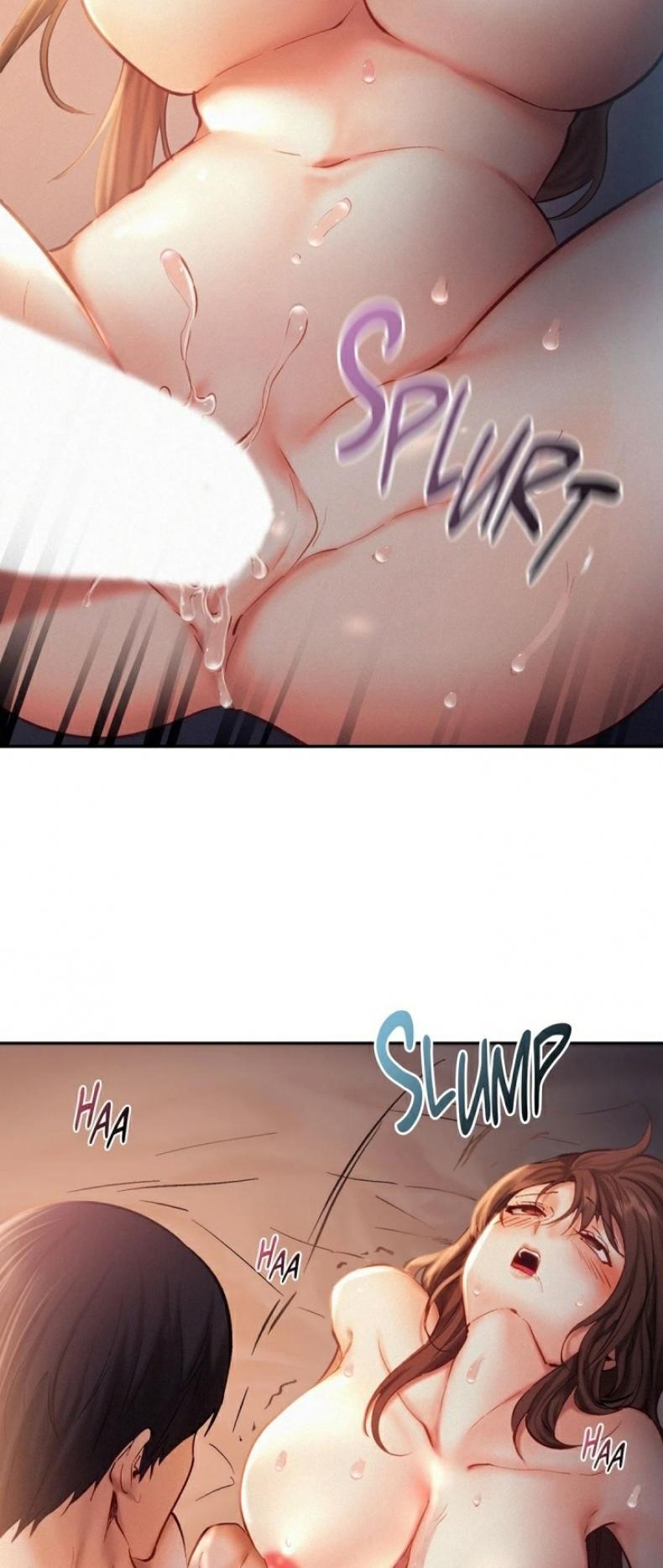 page-31