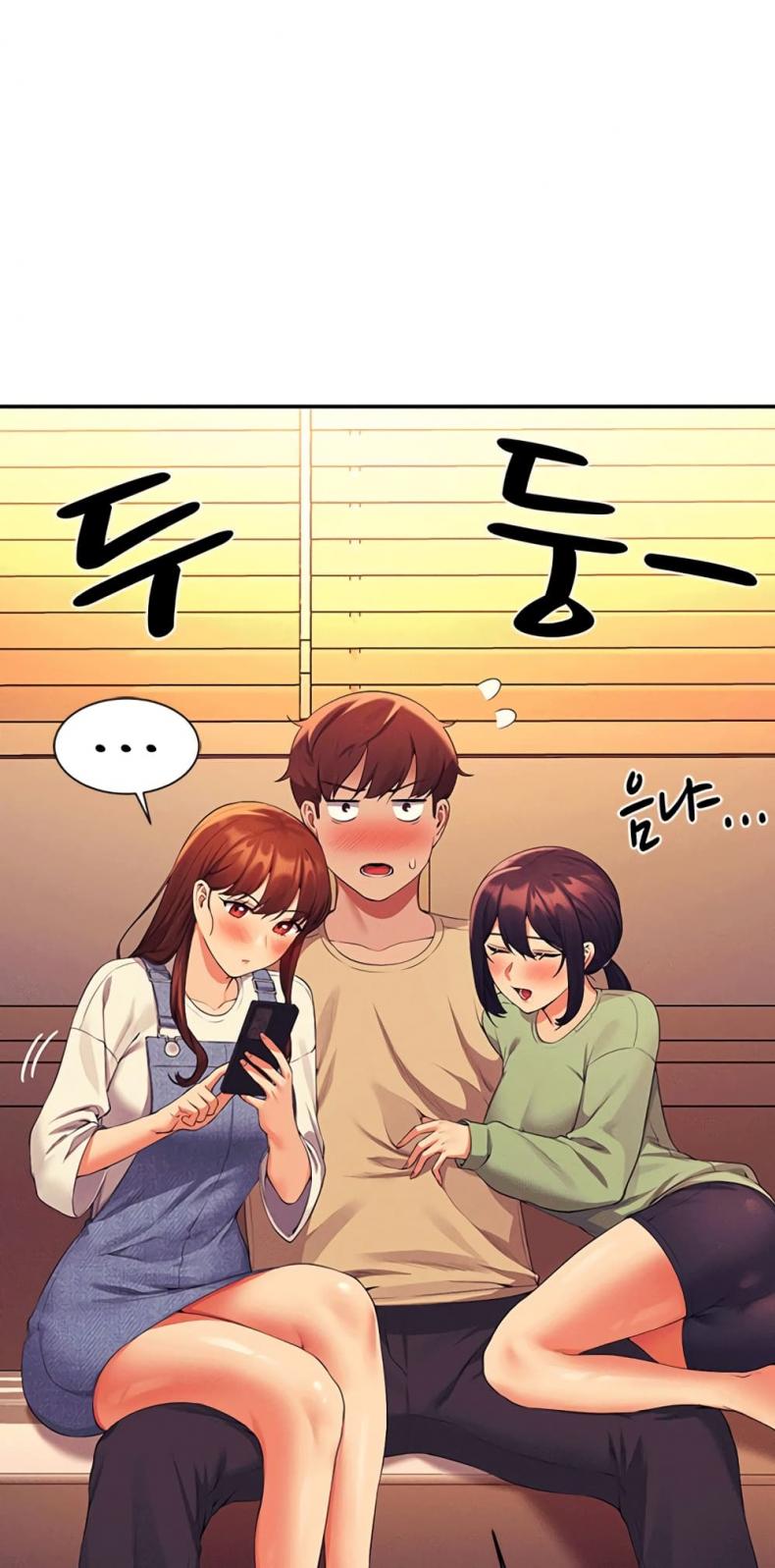 page-77