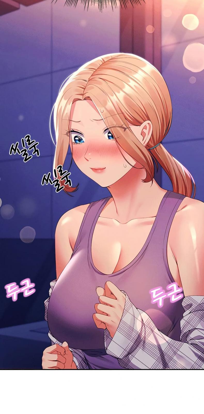 page-73