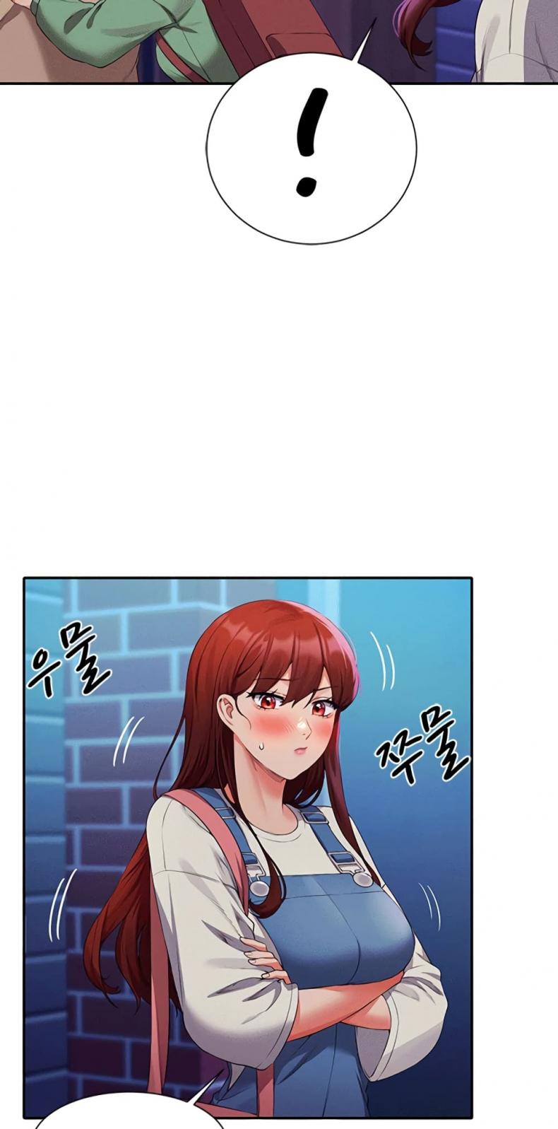 page-38