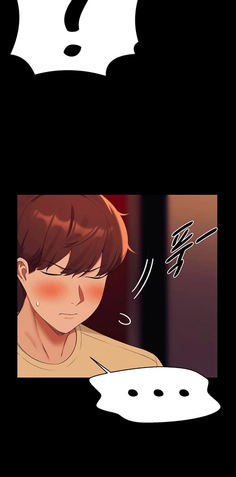 page-28