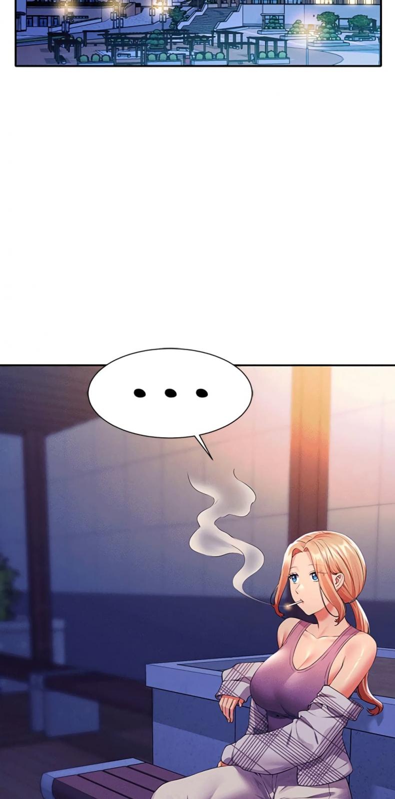 page-44