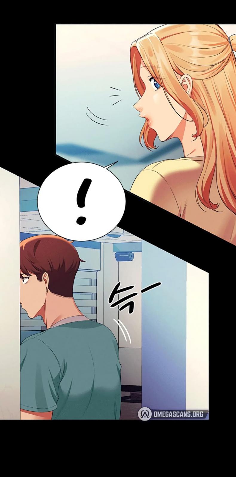 page-51