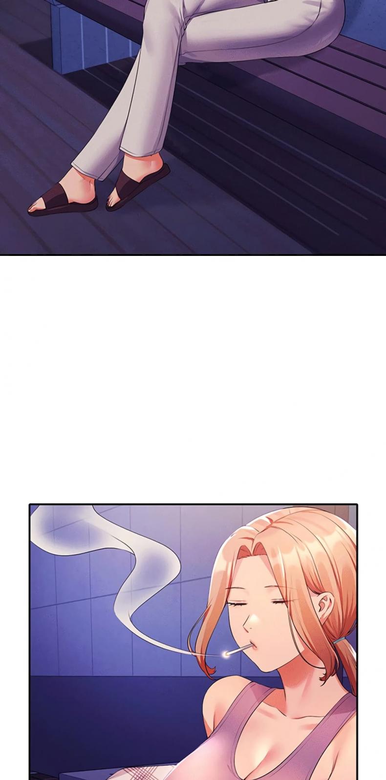 page-45