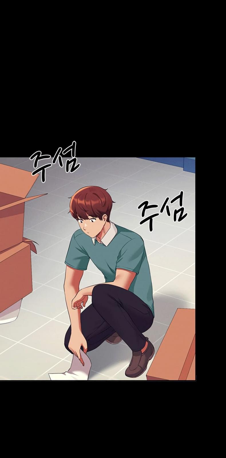 page-52