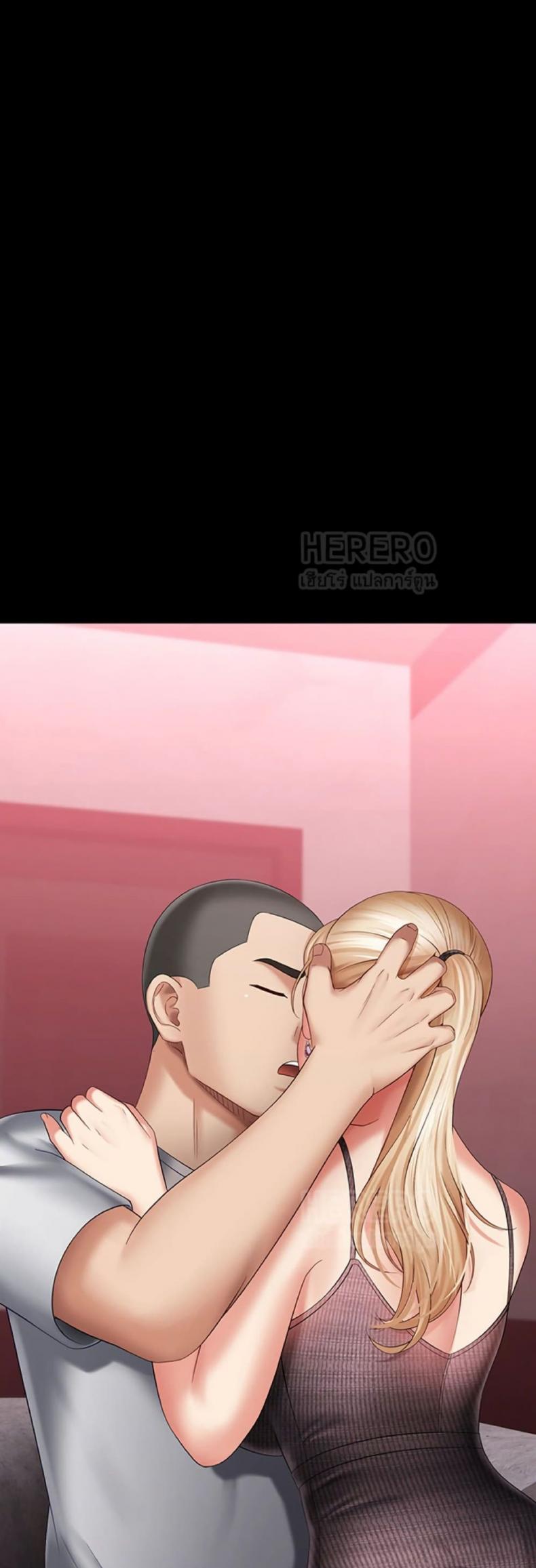 page-36