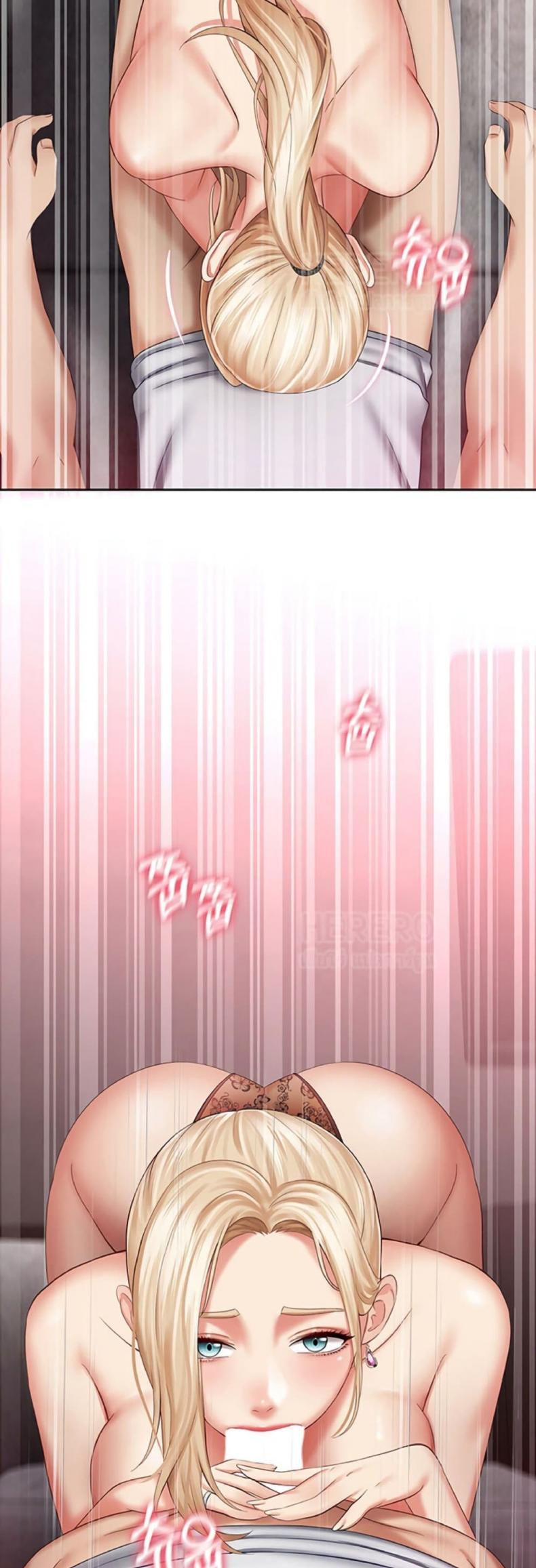 page-44
