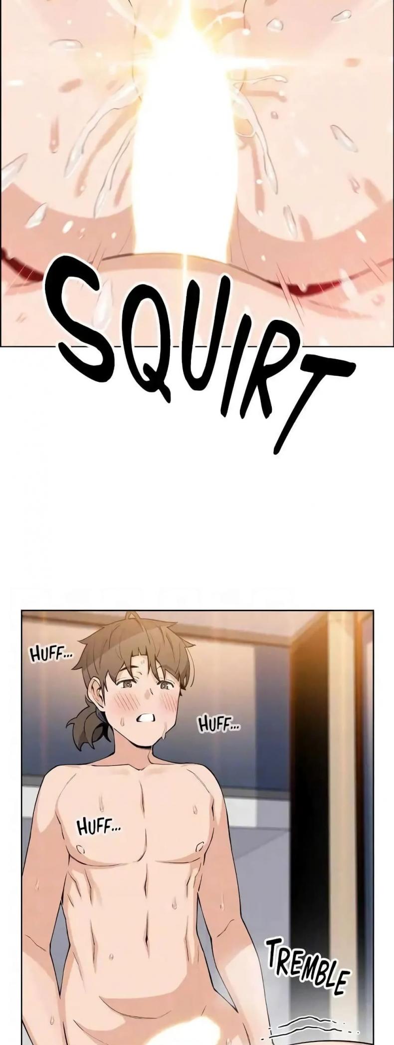 page-17