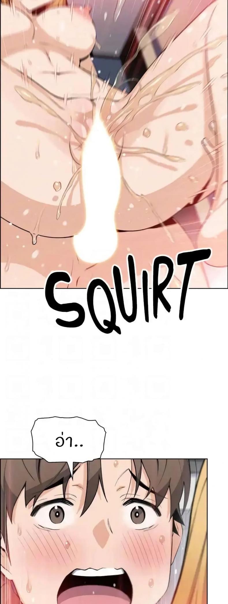 page-36