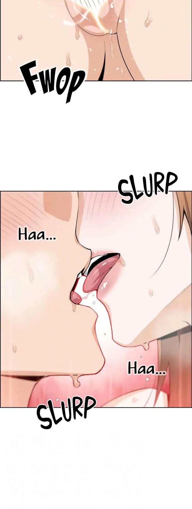 page-10