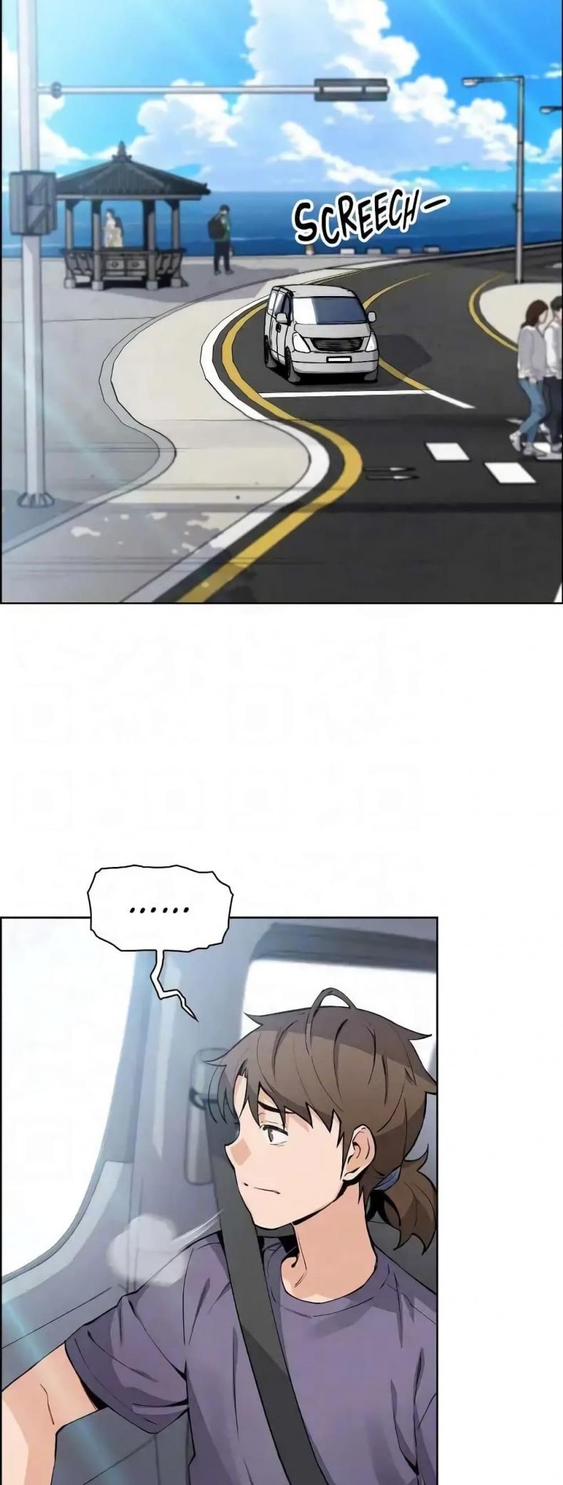 page-14