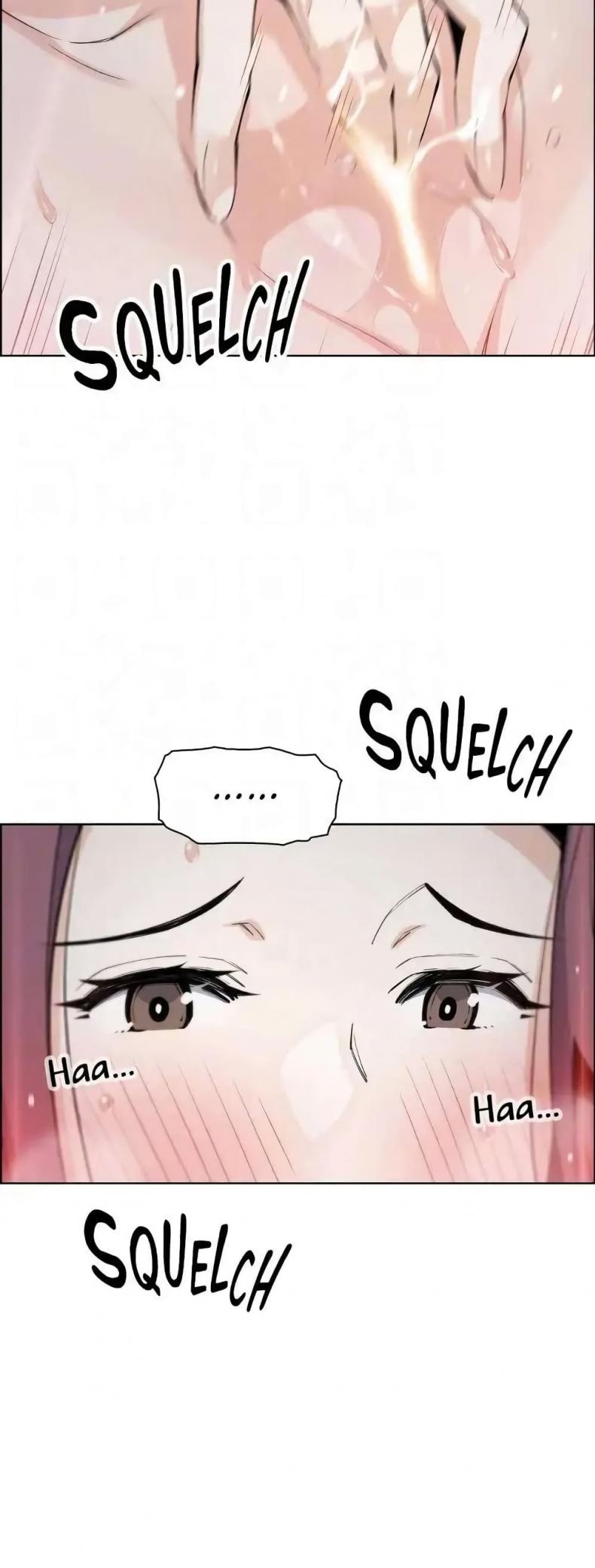 page-29
