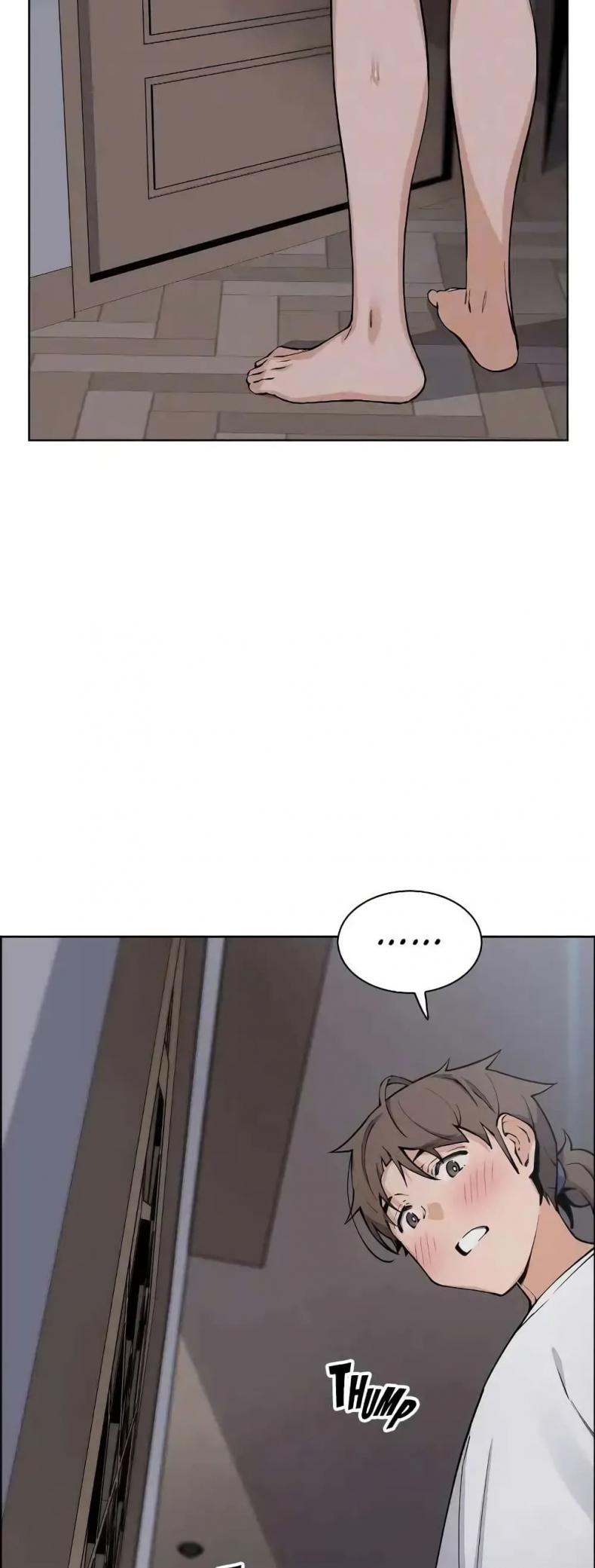 page-36