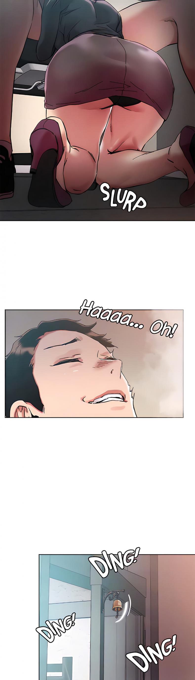 page-27