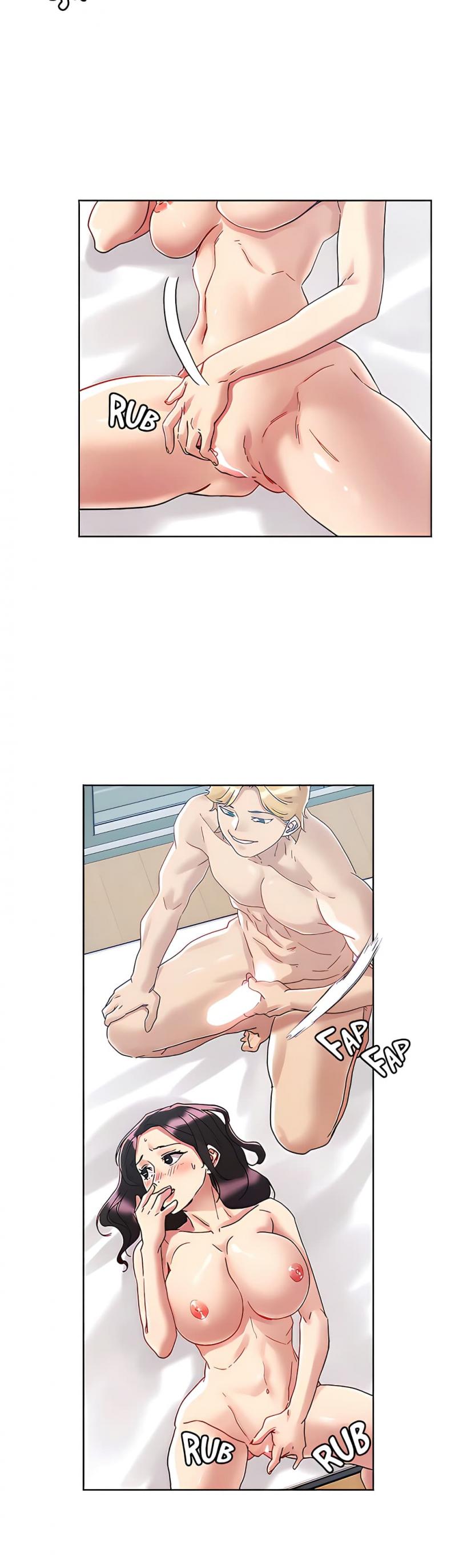 page-11