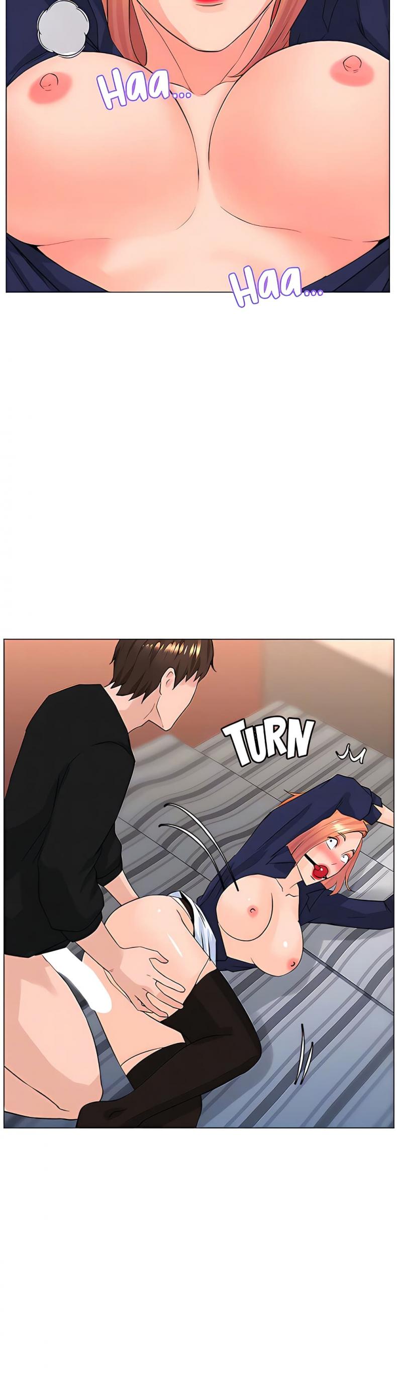 page-35