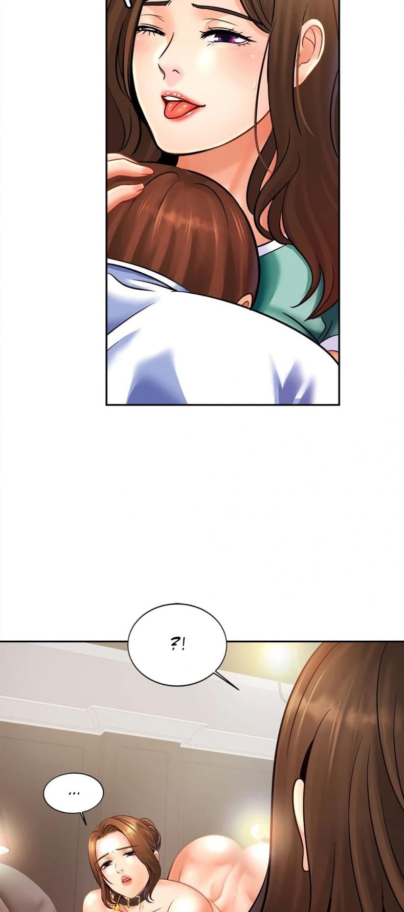 page-35