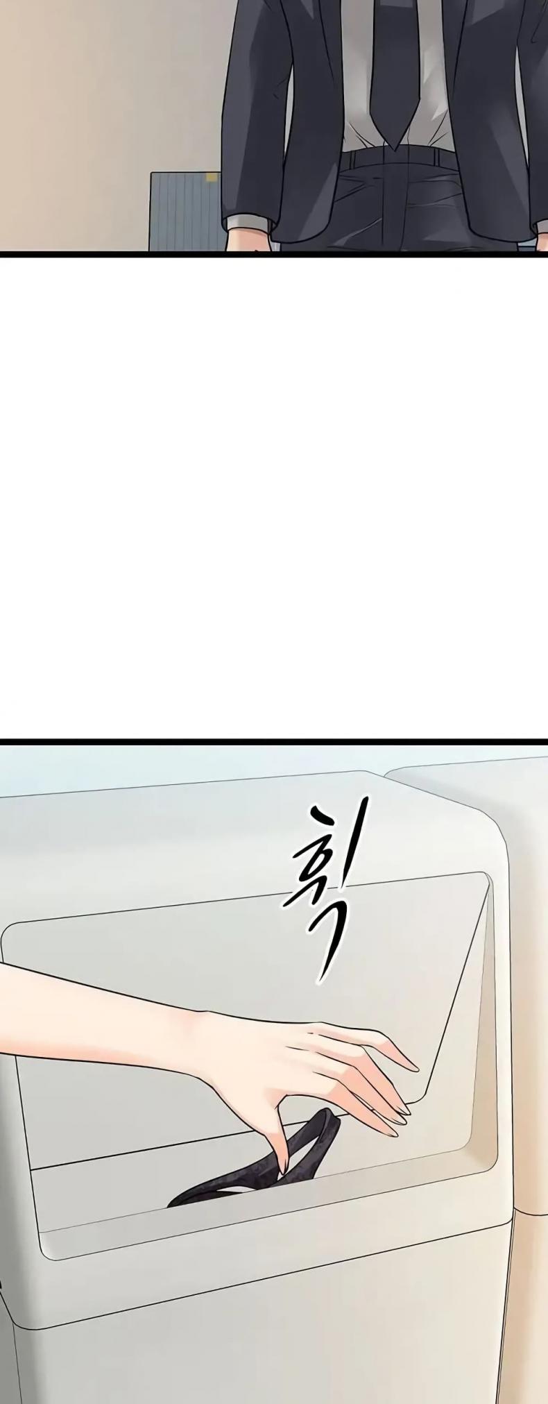 page-23