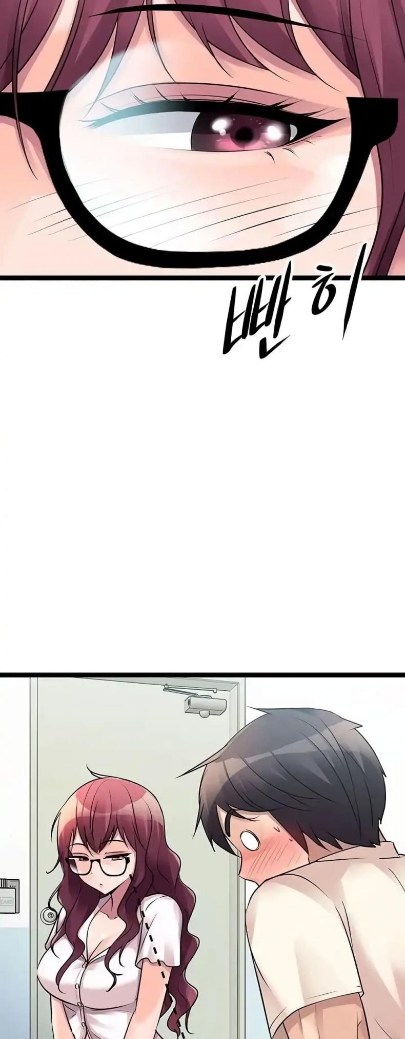 page-42
