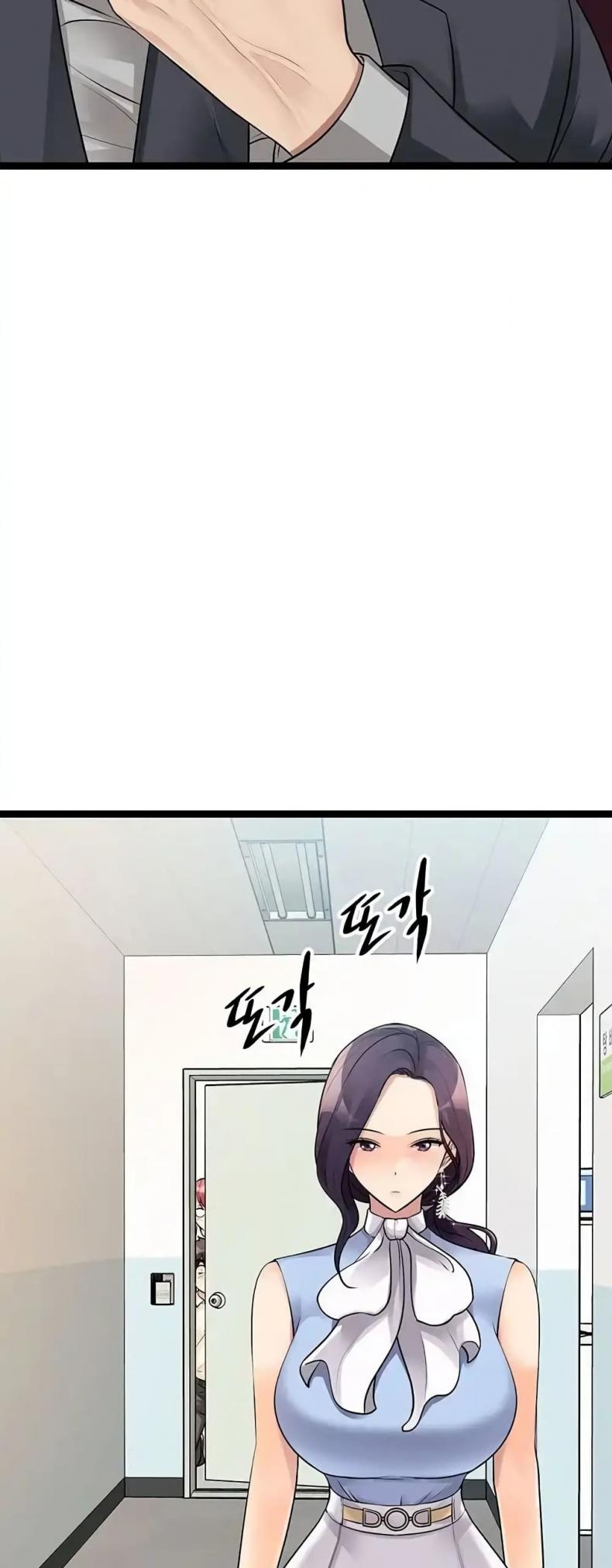 page-31