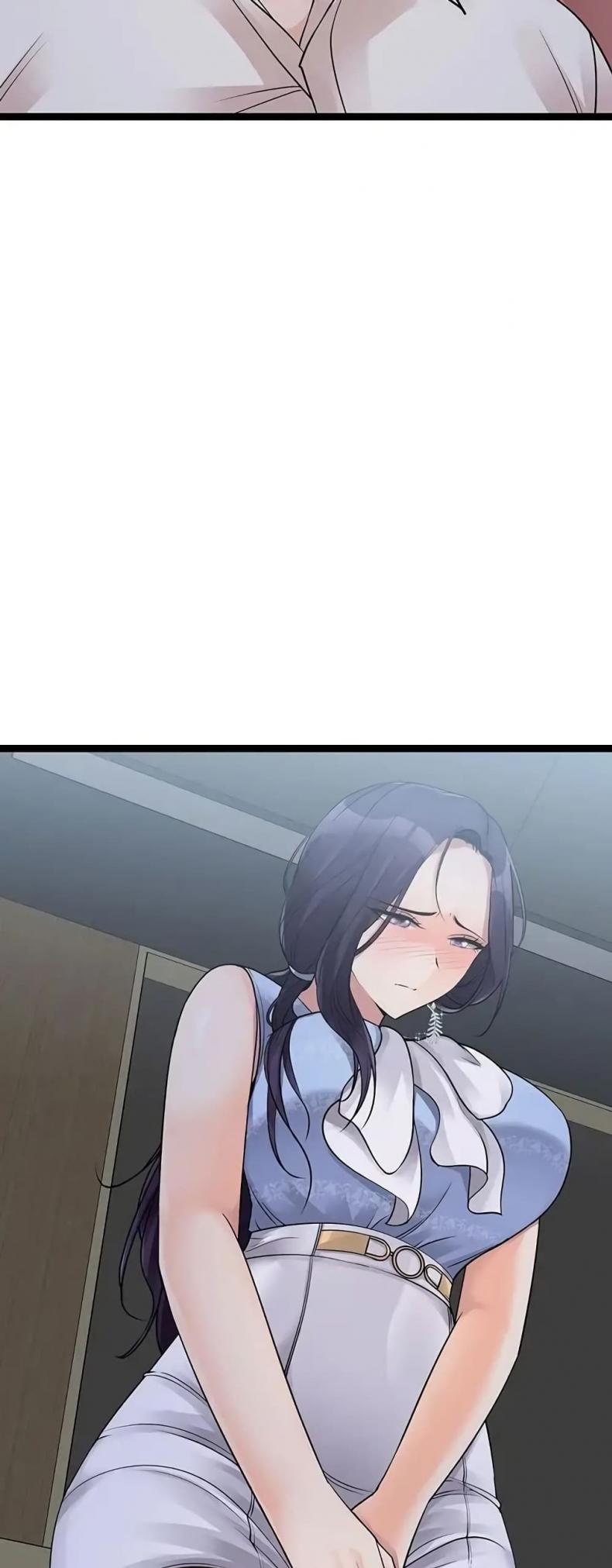 page-79