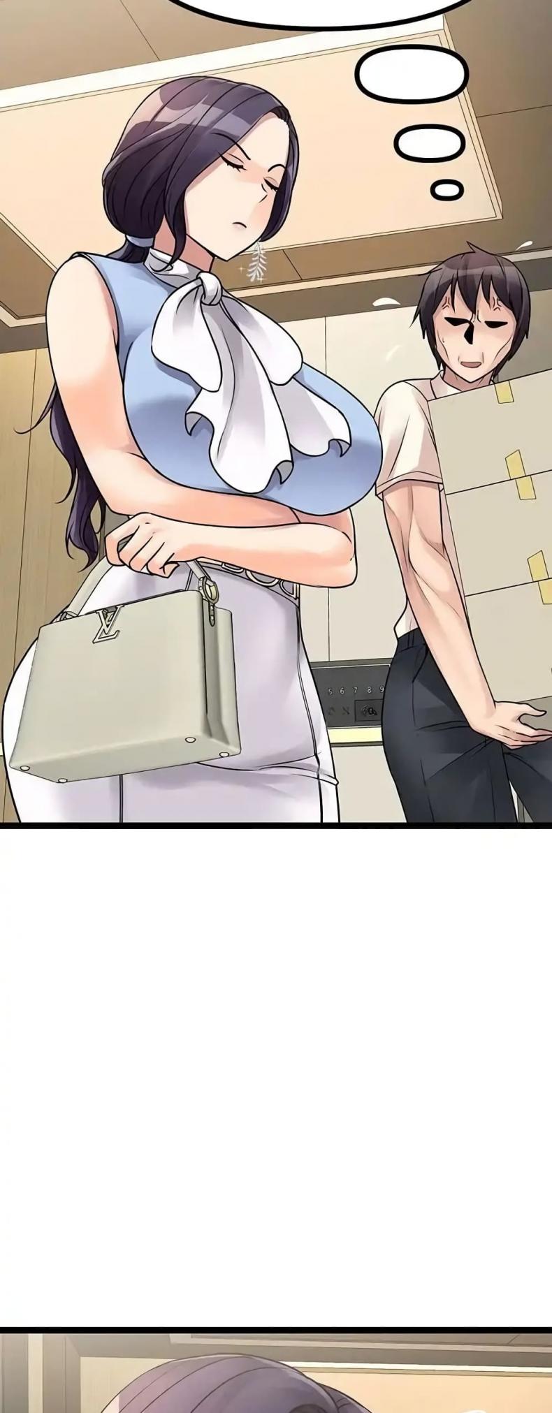 page-61