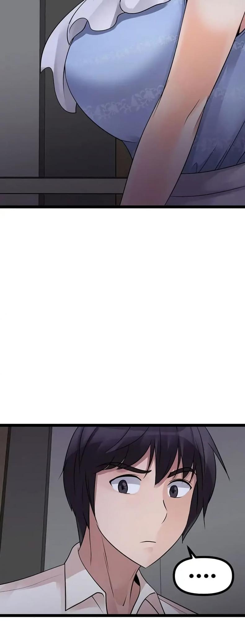page-76