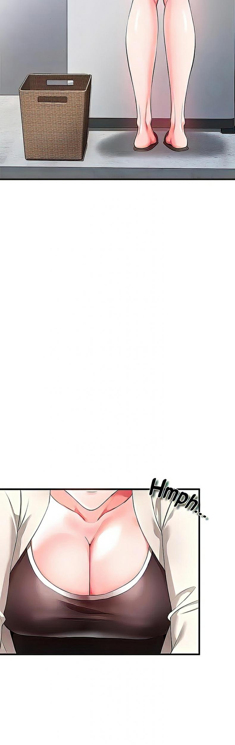 page-31