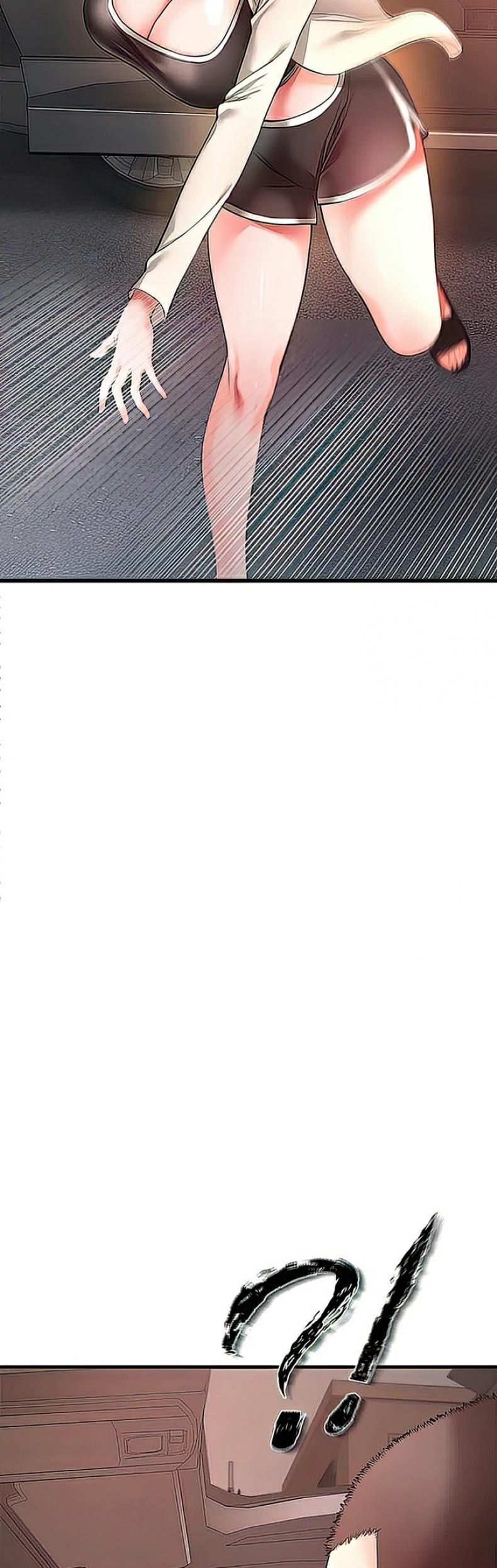 page-51
