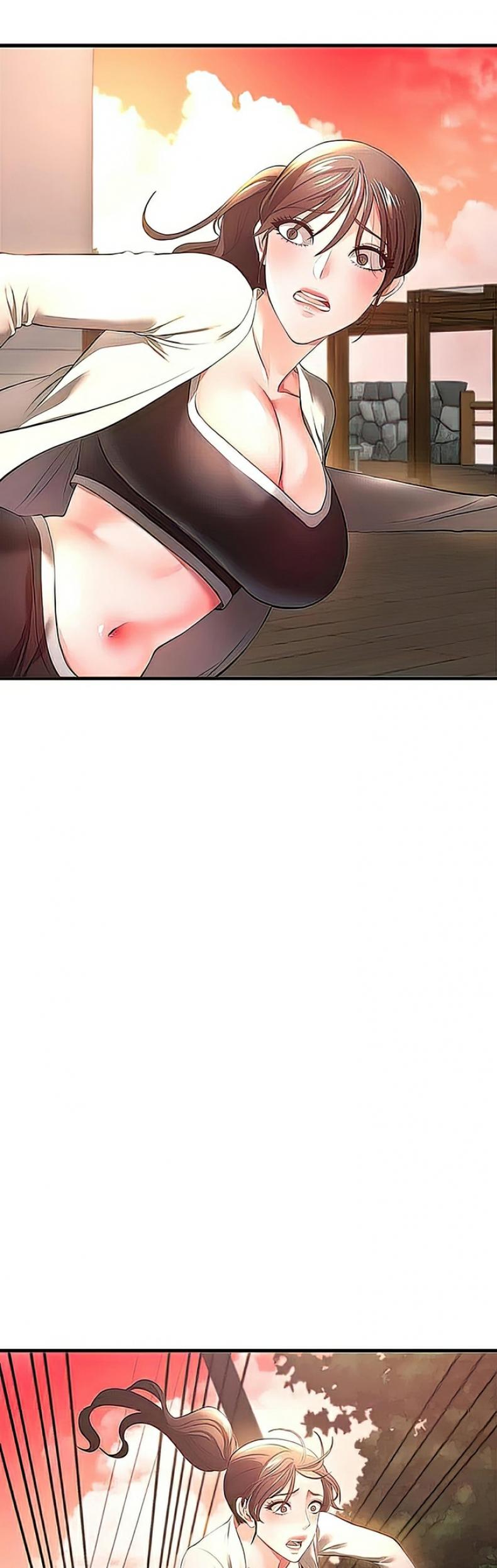 page-59