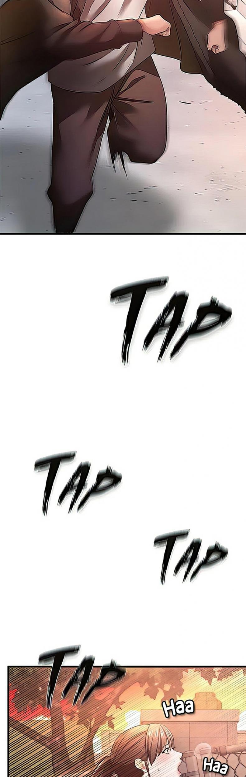 page-54
