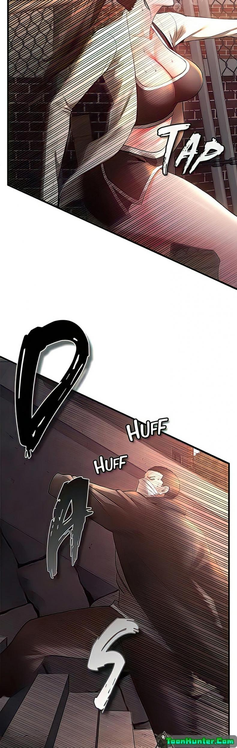 page-55