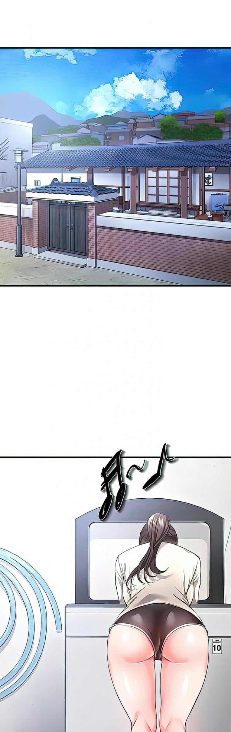 page-30