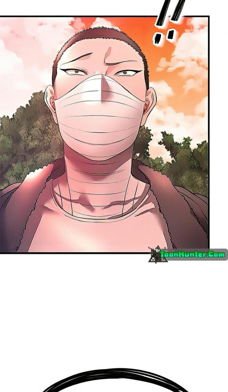 page-69