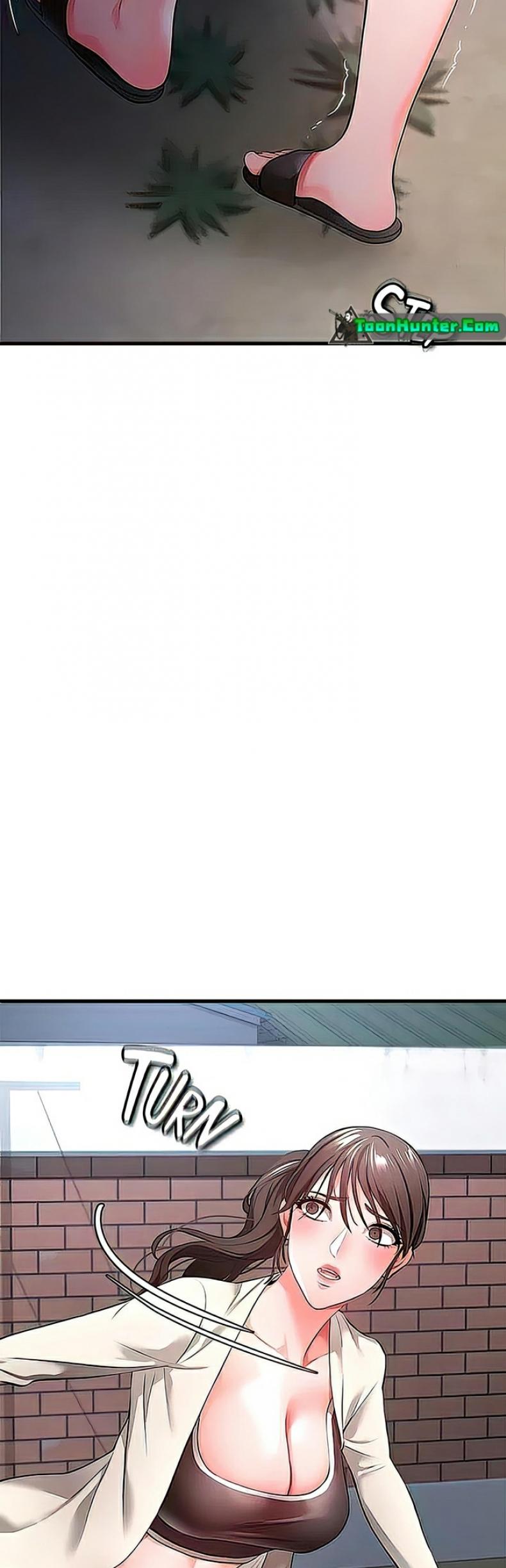 page-38