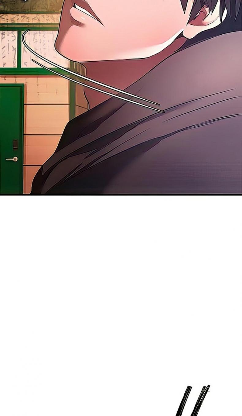 page-68