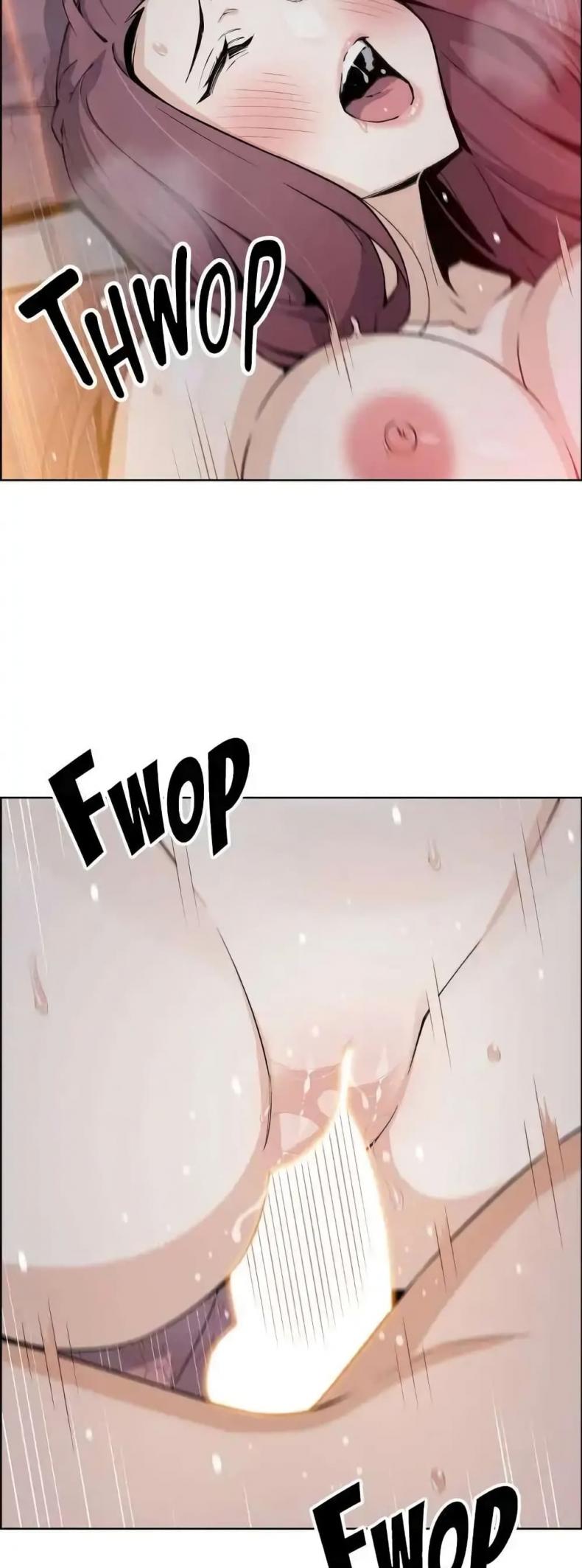 page-29