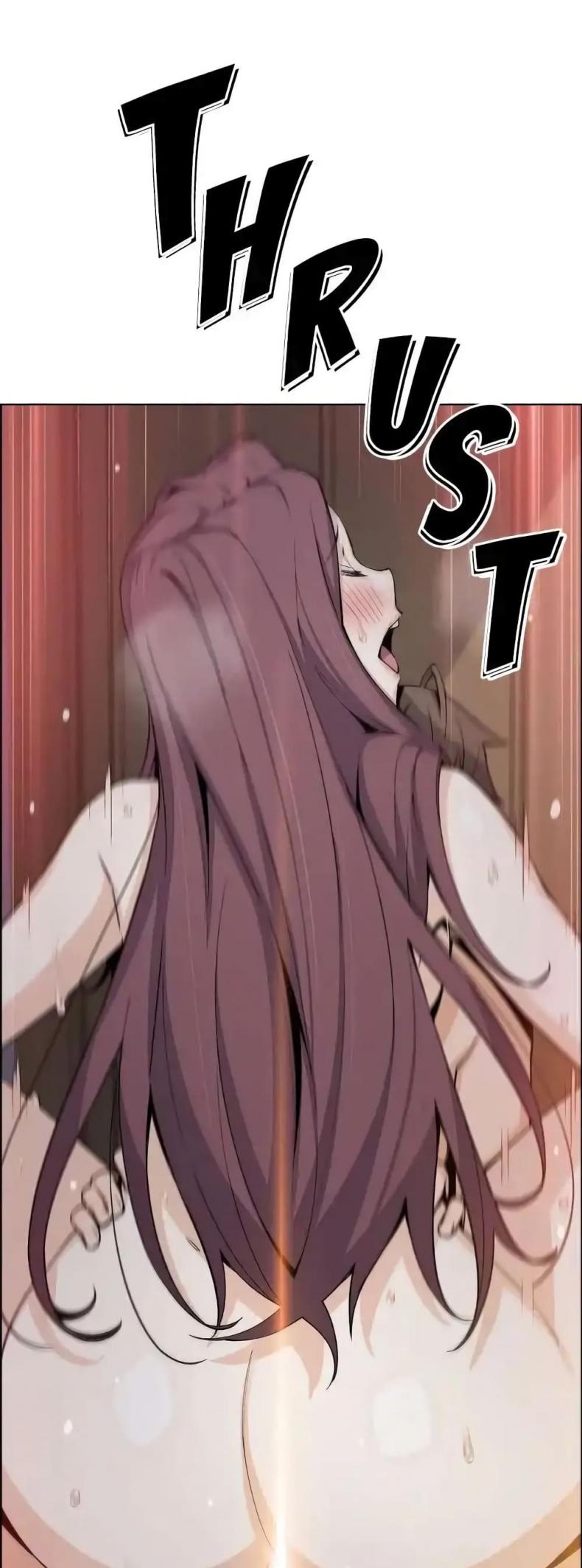 page-41