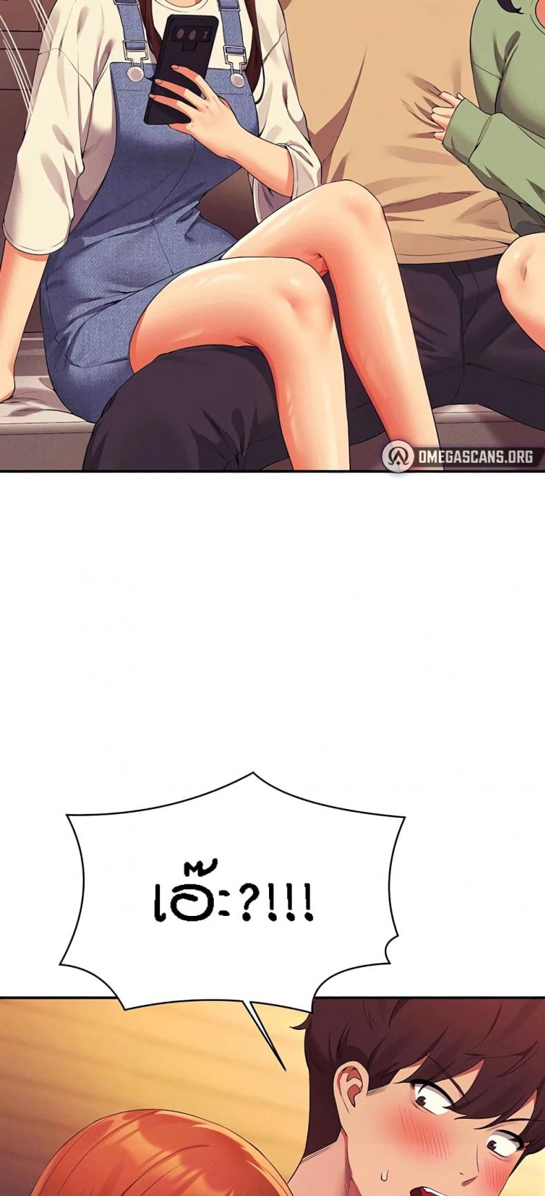 page-16