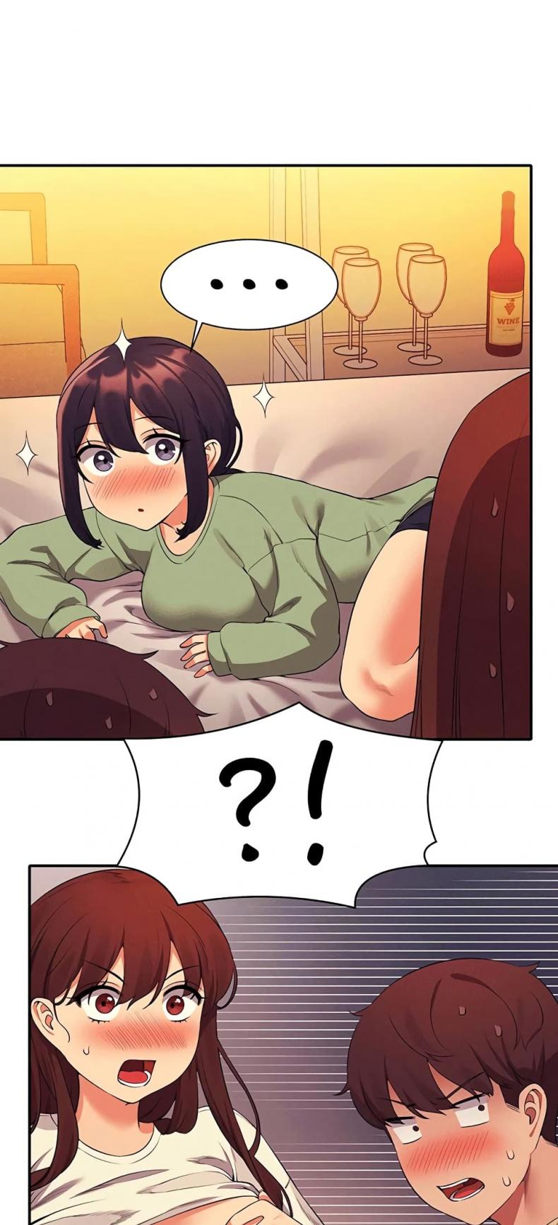 page-53