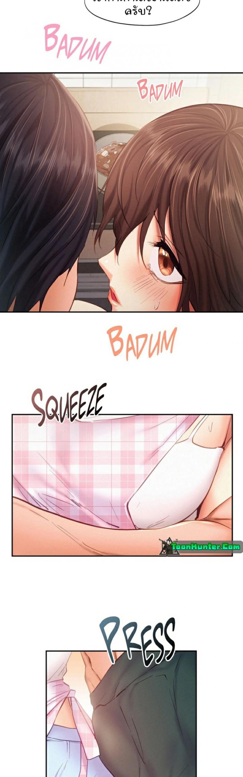 page-22