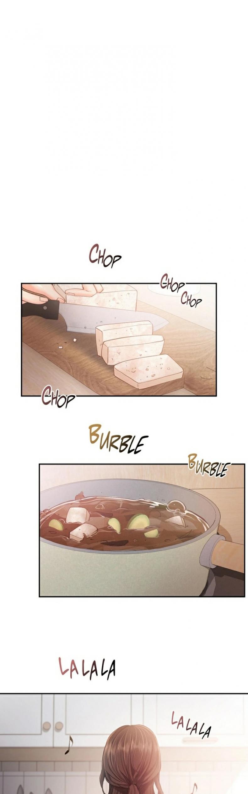 page-16