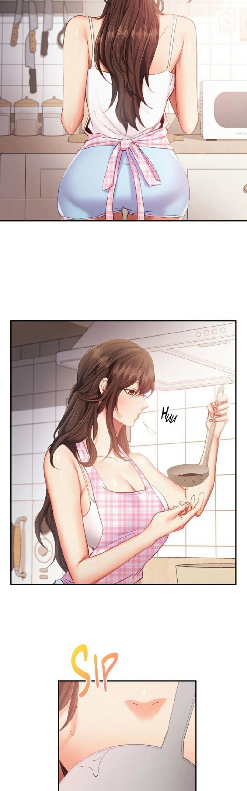 page-17
